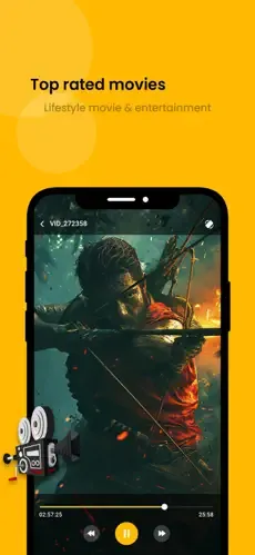 jiohotstar-new-plans Top Rated Movies