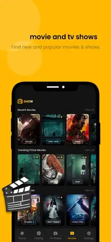 jiohotstar-new-plans movie