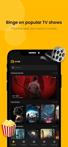 jiohotstar-new-plans tv show